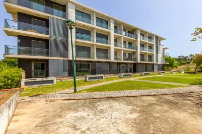 Apartamento T3 para Arrendamento em Barcarena