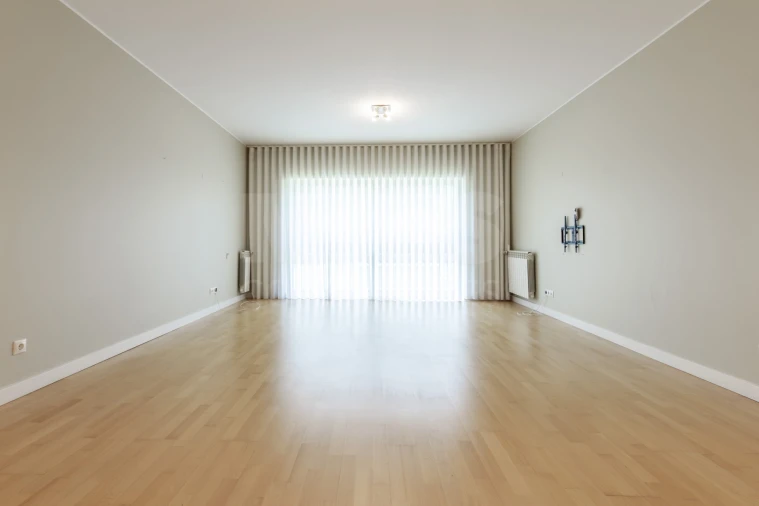 Apartamento T3 para Arrendamento em Barcarena Foto 11