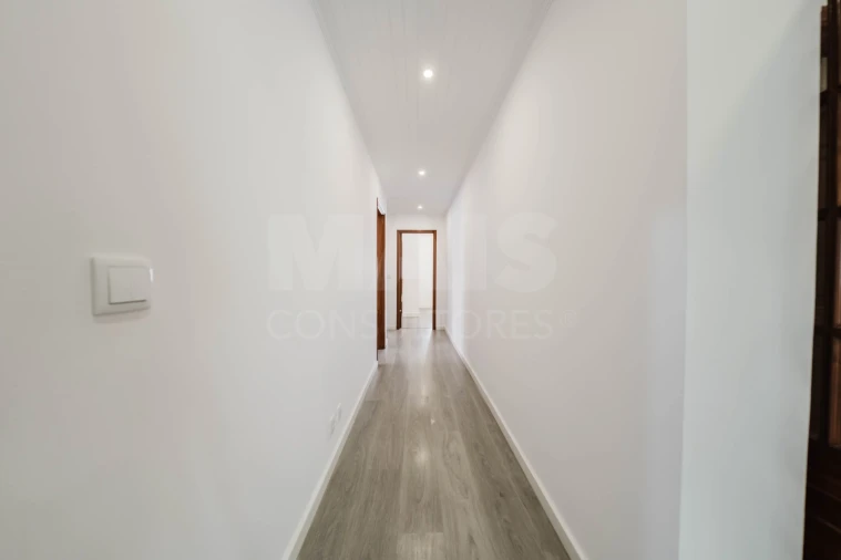 Apartamento T3 para Venda em Bombarral e Vale Covo Foto 10