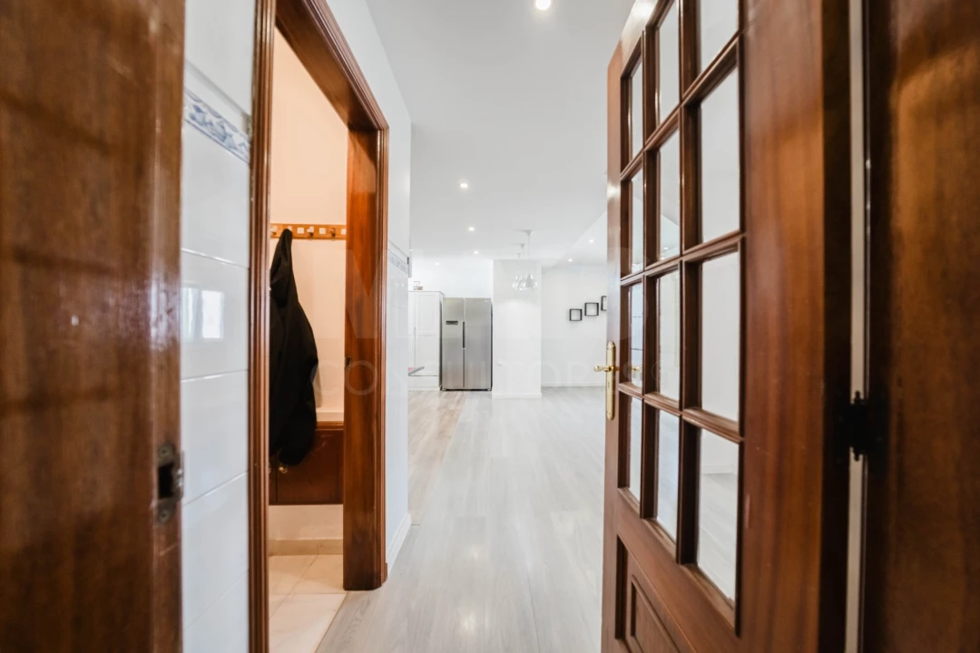 Apartamento T3 para Venda em Bombarral e Vale Covo Foto 3