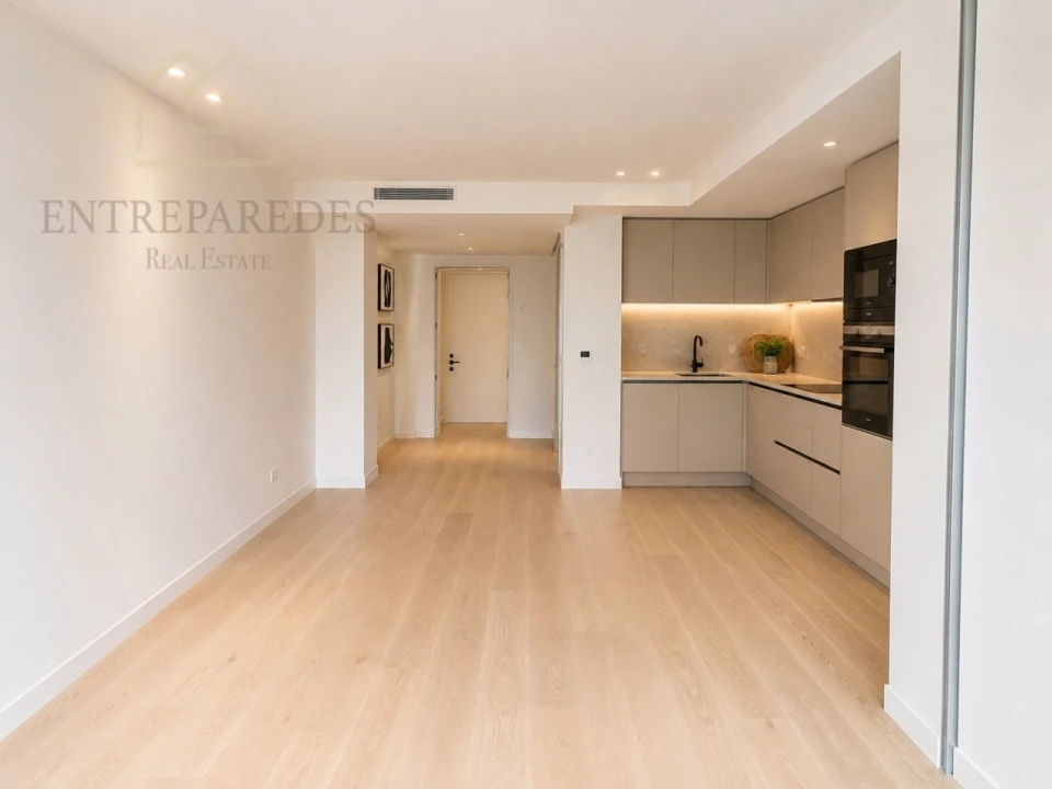 Apartamento T1 para Venda em Cedofeita, Santo Ildefonso, Sé, Miragaia, São Nicolau e Vitória Foto 3