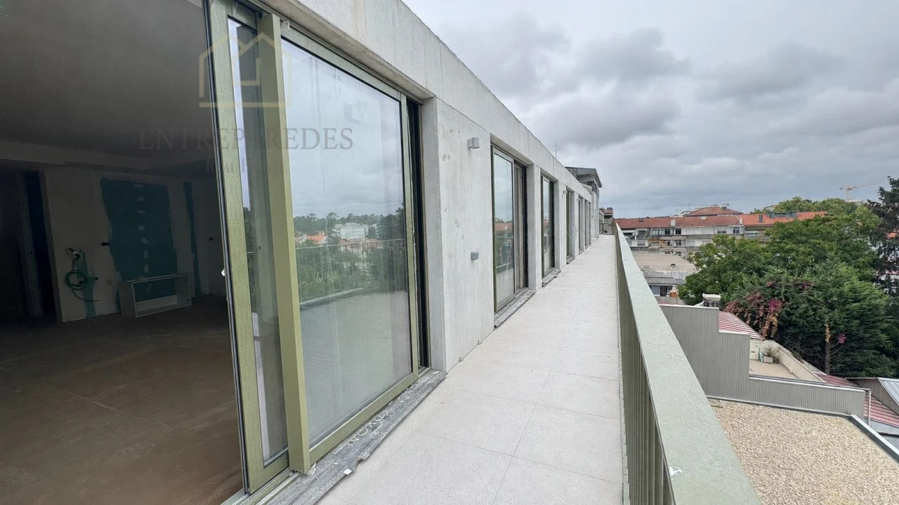Apartamento T1 para Venda em Cedofeita, Santo Ildefonso, Sé, Miragaia, São Nicolau e Vitória Foto 5