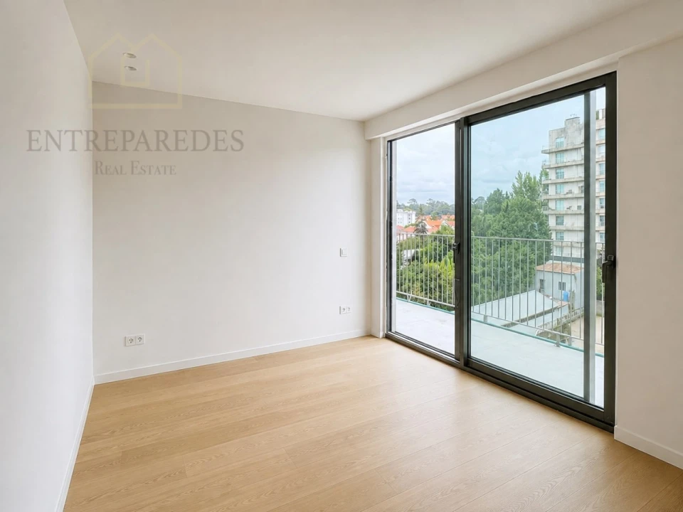 Apartamento T1 para Venda em Cedofeita, Santo Ildefonso, Sé, Miragaia, São Nicolau e Vitória Foto 9