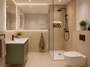 Apartamento T1 para Venda em Cedofeita, Santo Ildefonso, Sé, Miragaia, São Nicolau e Vitória