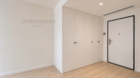Apartamento T1 para Venda em Cedofeita, Santo Ildefonso, Sé, Miragaia, São Nicolau e Vitória