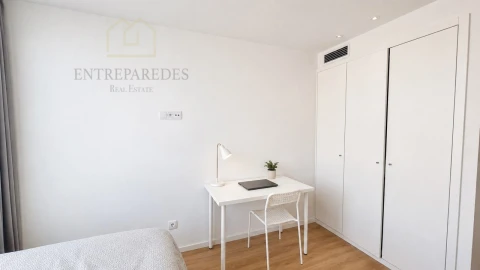 Apartamento T2 para Venda em Campanhã