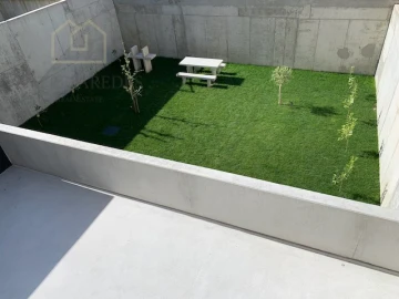 Apartamento T2 para Venda em Campanhã