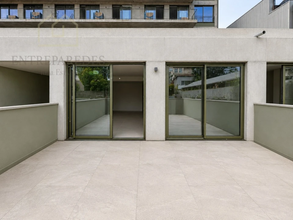 Apartamento T1 para Venda em Cedofeita, Santo Ildefonso, Sé, Miragaia, São Nicolau e Vitória Foto 10