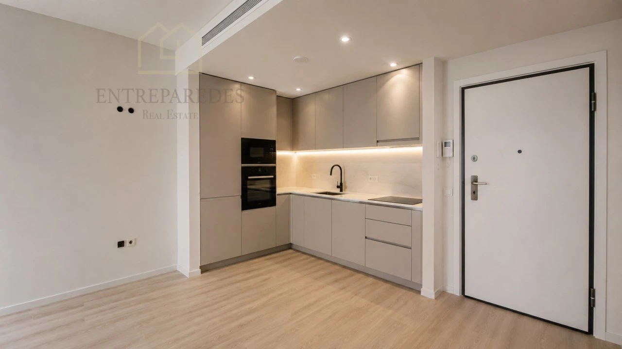Apartamento T1 para Venda em Cedofeita, Santo Ildefonso, Sé, Miragaia, São Nicolau e Vitória Foto 11