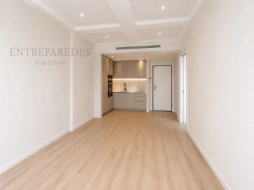 Apartamento T1 para Venda em Cedofeita, Santo Ildefonso, Sé, Miragaia, São Nicolau e Vitória
