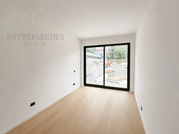 Apartamento T1 para Venda em Cedofeita, Santo Ildefonso, Sé, Miragaia, São Nicolau e Vitória