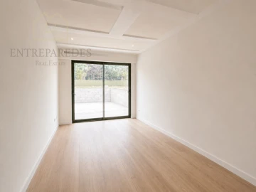 Apartamento T1 para Venda em Cedofeita, Santo Ildefonso, Sé, Miragaia, São Nicolau e Vitória