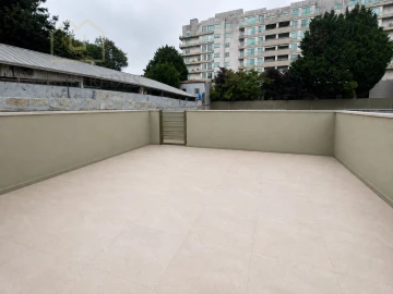 Apartamento T1 para Venda em Cedofeita, Santo Ildefonso, Sé, Miragaia, São Nicolau e Vitória