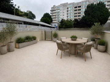 Apartamento T1 para Venda em Cedofeita, Santo Ildefonso, Sé, Miragaia, São Nicolau e Vitória