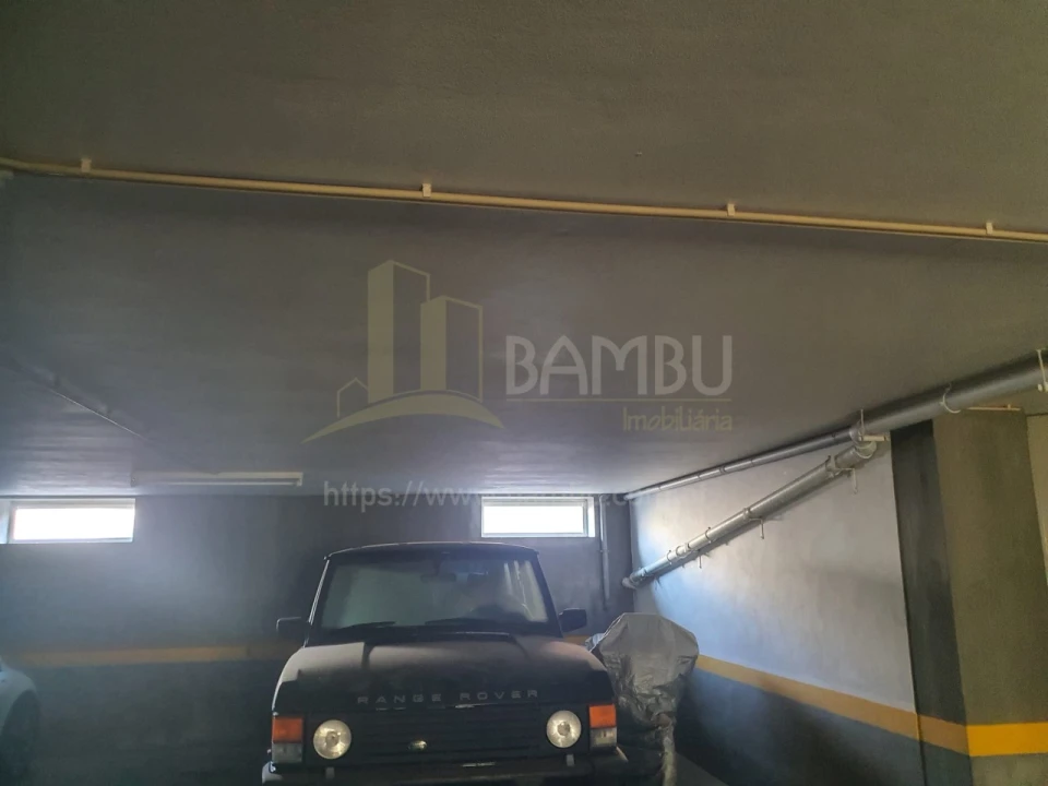 Negócio para Arrendamento em Caminha (Matriz) e Vilarelho Foto 6