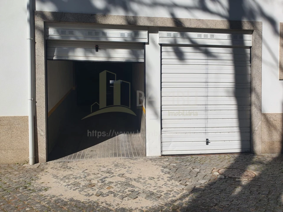 Negócio para Arrendamento em Caminha (Matriz) e Vilarelho Foto 2
