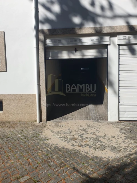 Negócio para Arrendamento em Caminha (Matriz) e Vilarelho