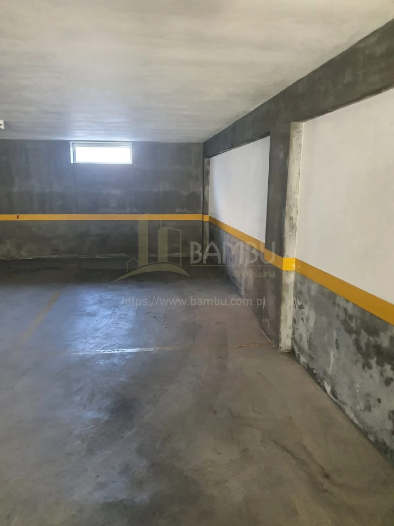 Negócio para Arrendamento em Caminha (Matriz) e Vilarelho Foto 1