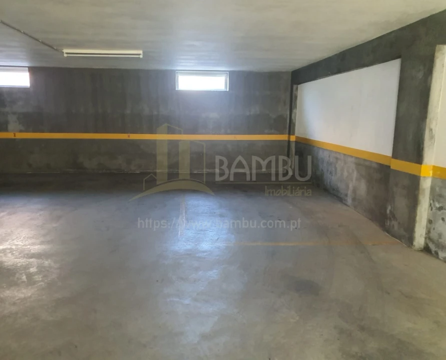 Negócio para Arrendamento em Caminha (Matriz) e Vilarelho Foto 4