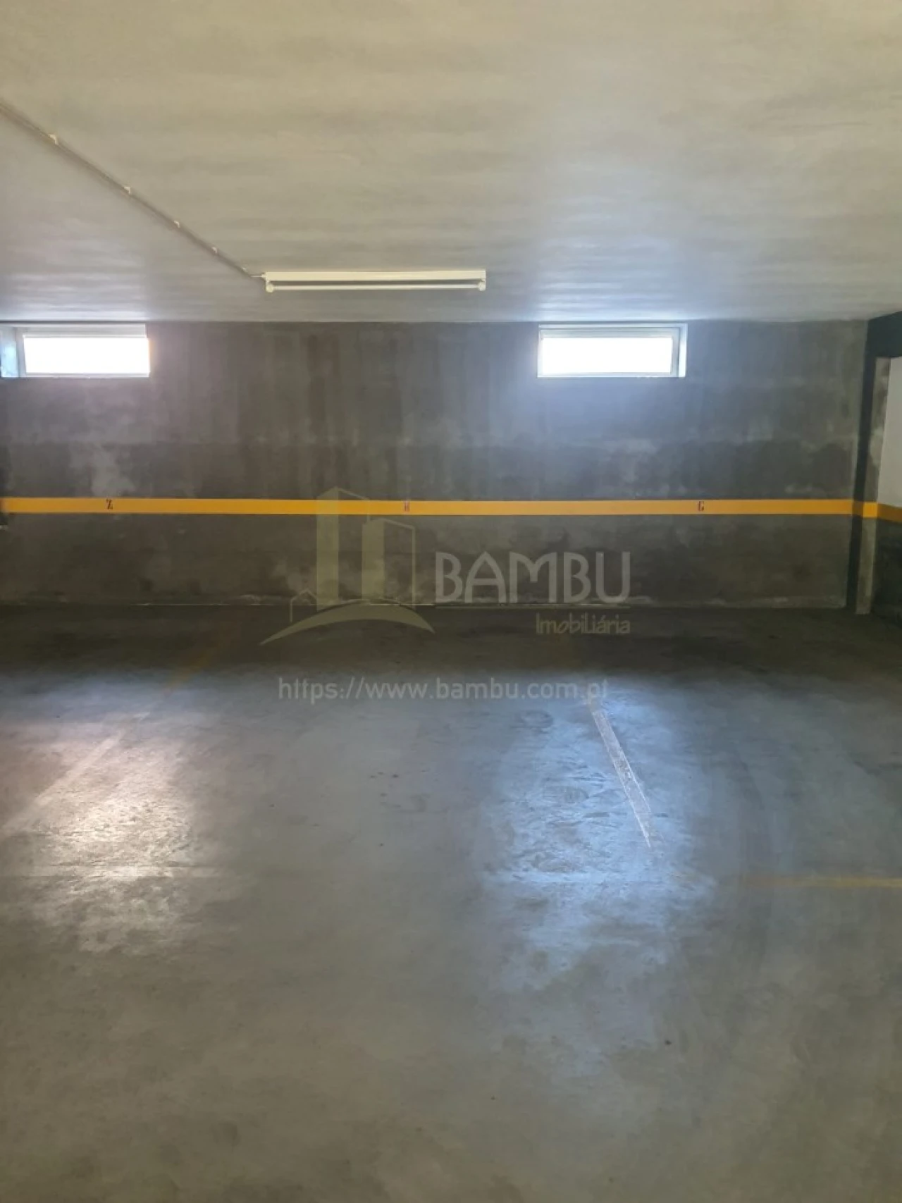 Negócio para Arrendamento em Caminha (Matriz) e Vilarelho Foto 5