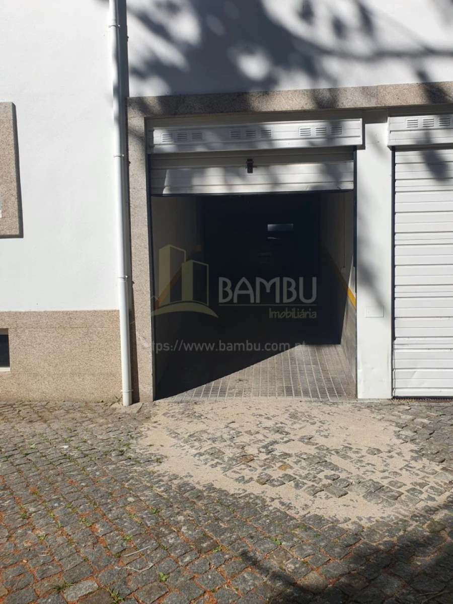 Negócio para Arrendamento em Caminha (Matriz) e Vilarelho Foto 3