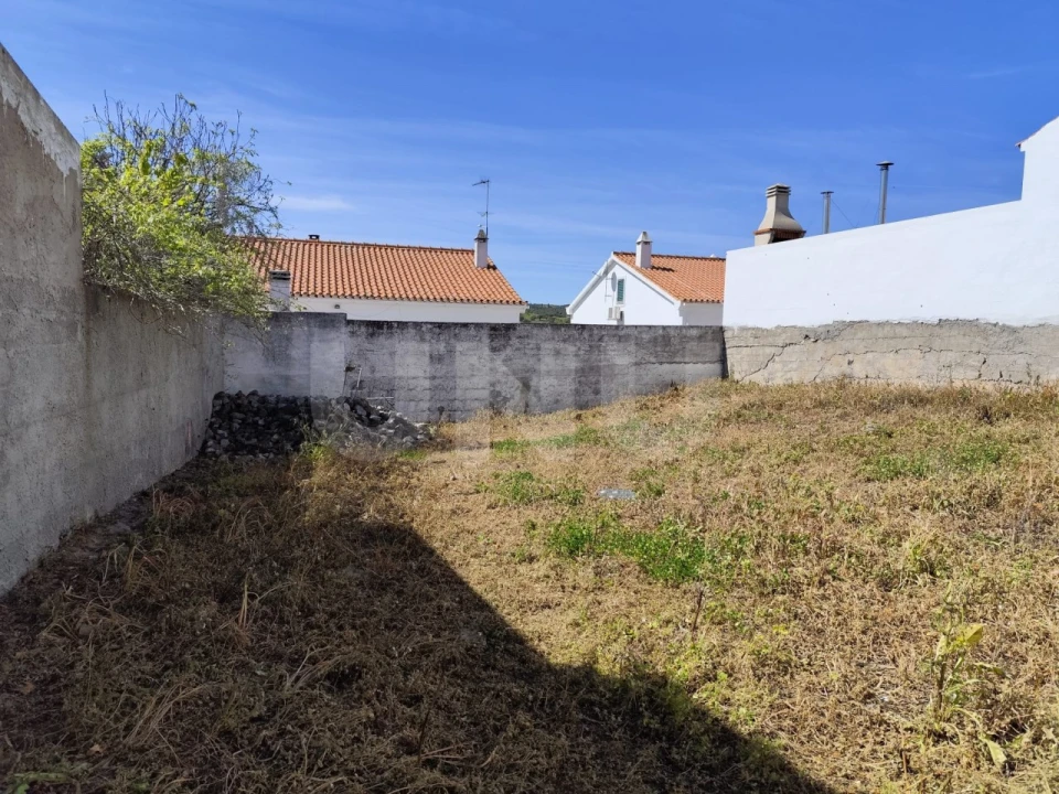 Terreno para Venda em Amieira e Alqueva Foto 5
