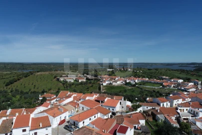 Terreno para Venda em Amieira e Alqueva