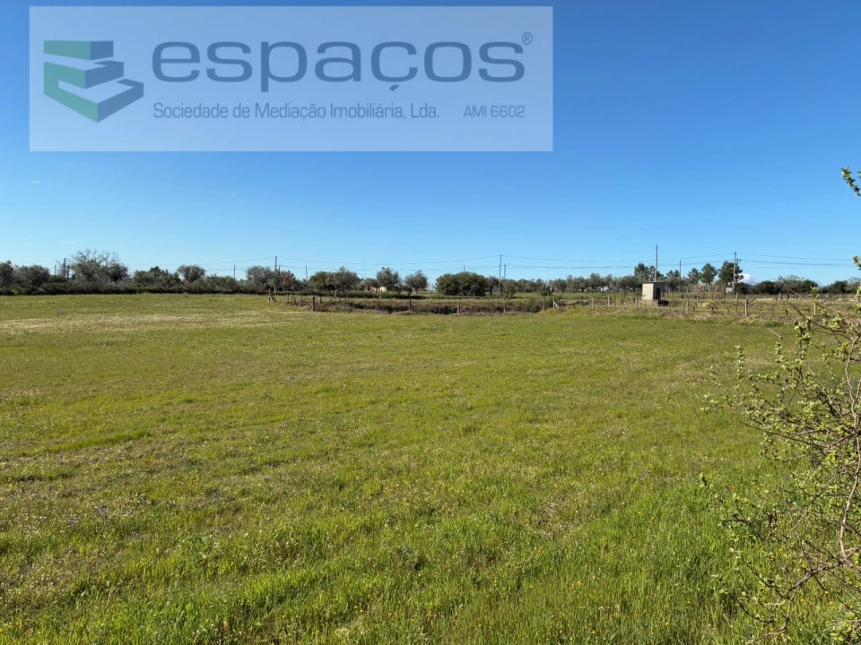 Terreno para Venda em Orca Foto 32