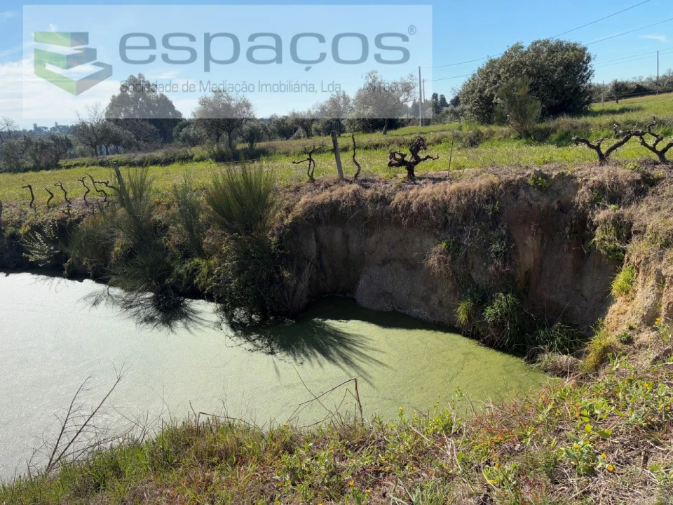Terreno para Venda em Orca Foto 7