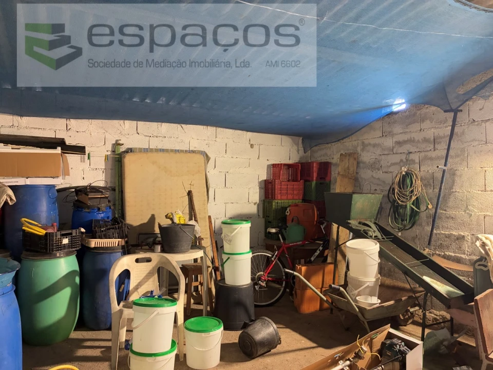 Terreno para Venda em Orca Foto 16