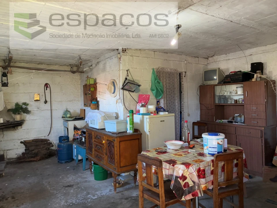 Terreno para Venda em Orca Foto 14