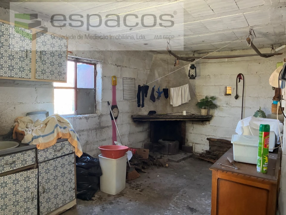 Terreno para Venda em Orca Foto 13