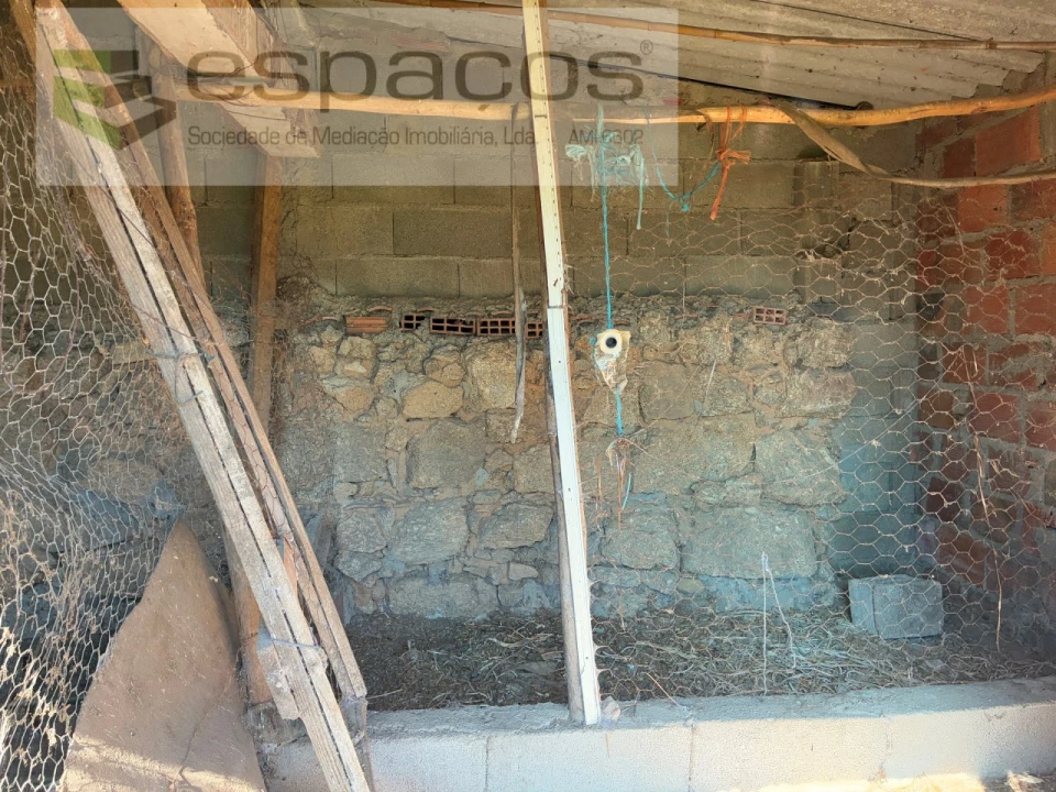 Terreno para Venda em Orca Foto 19