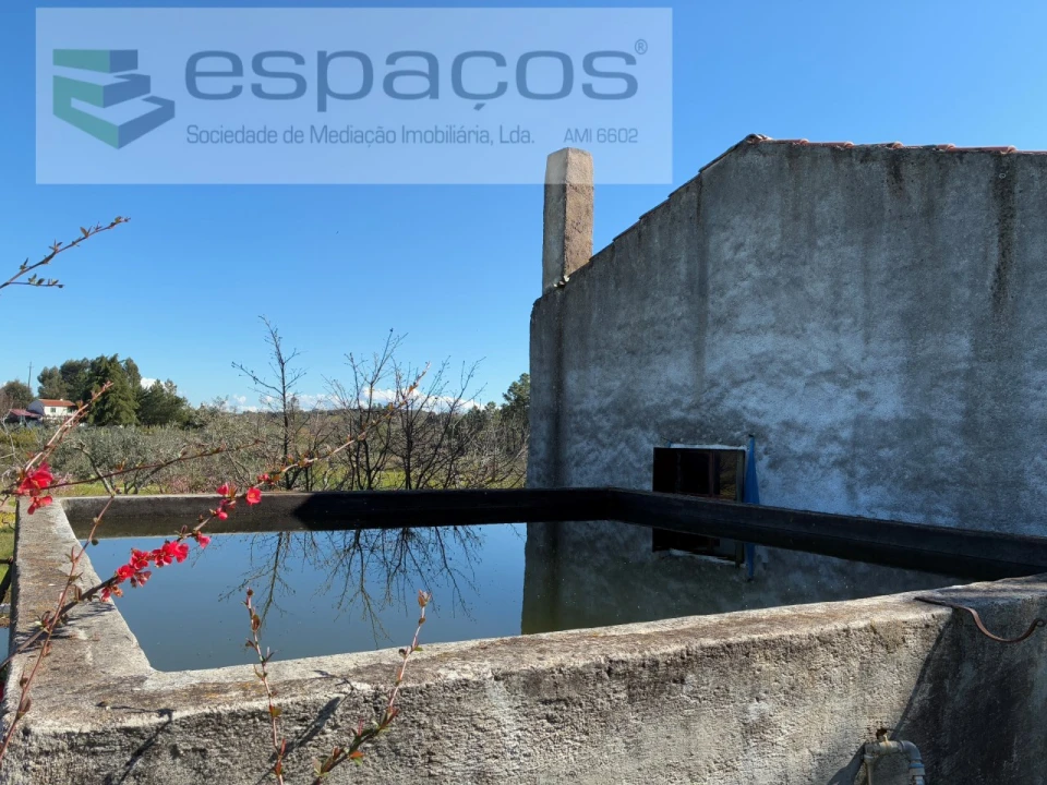 Terreno para Venda em Orca Foto 9