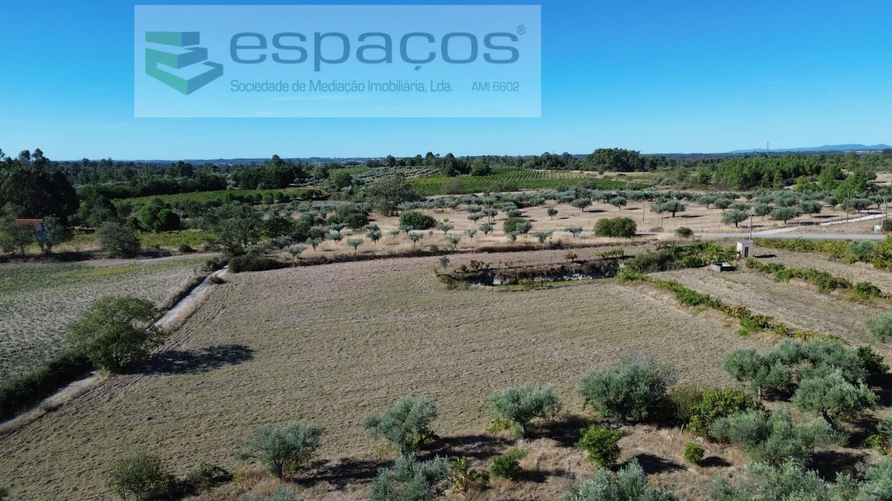 Terreno para Venda em Orca Foto 52