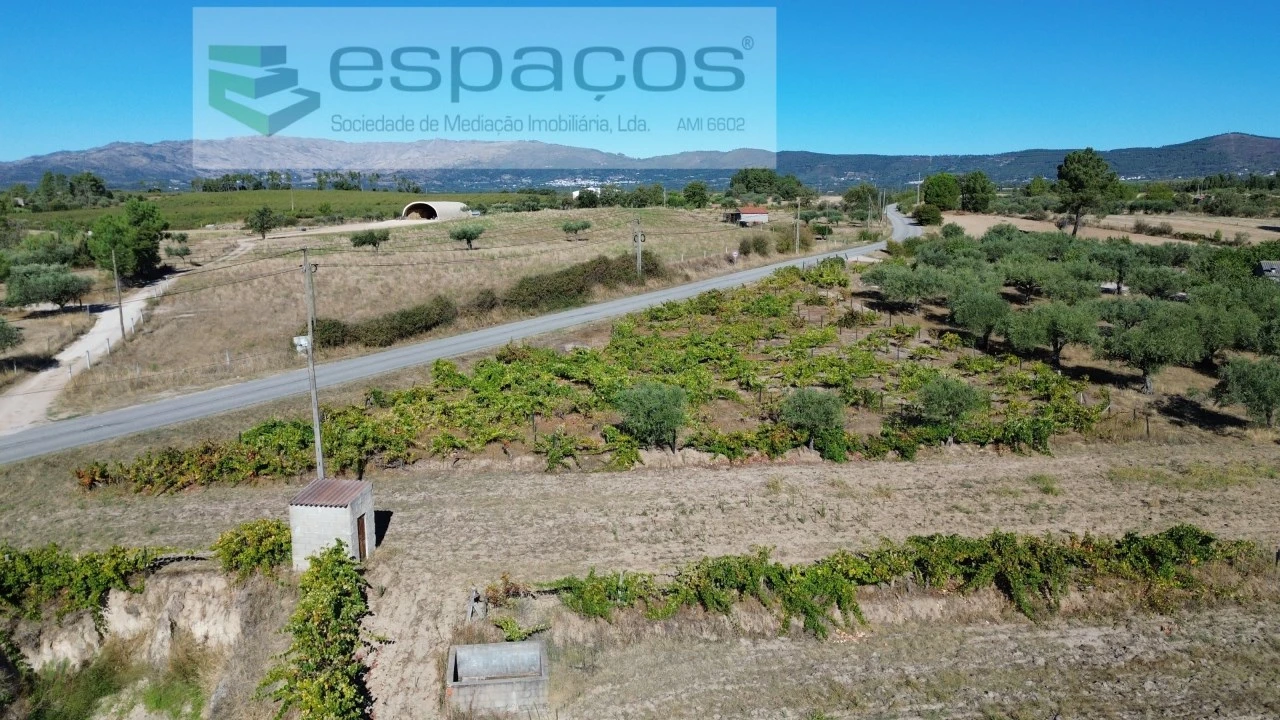 Terreno para Venda em Orca Foto 54