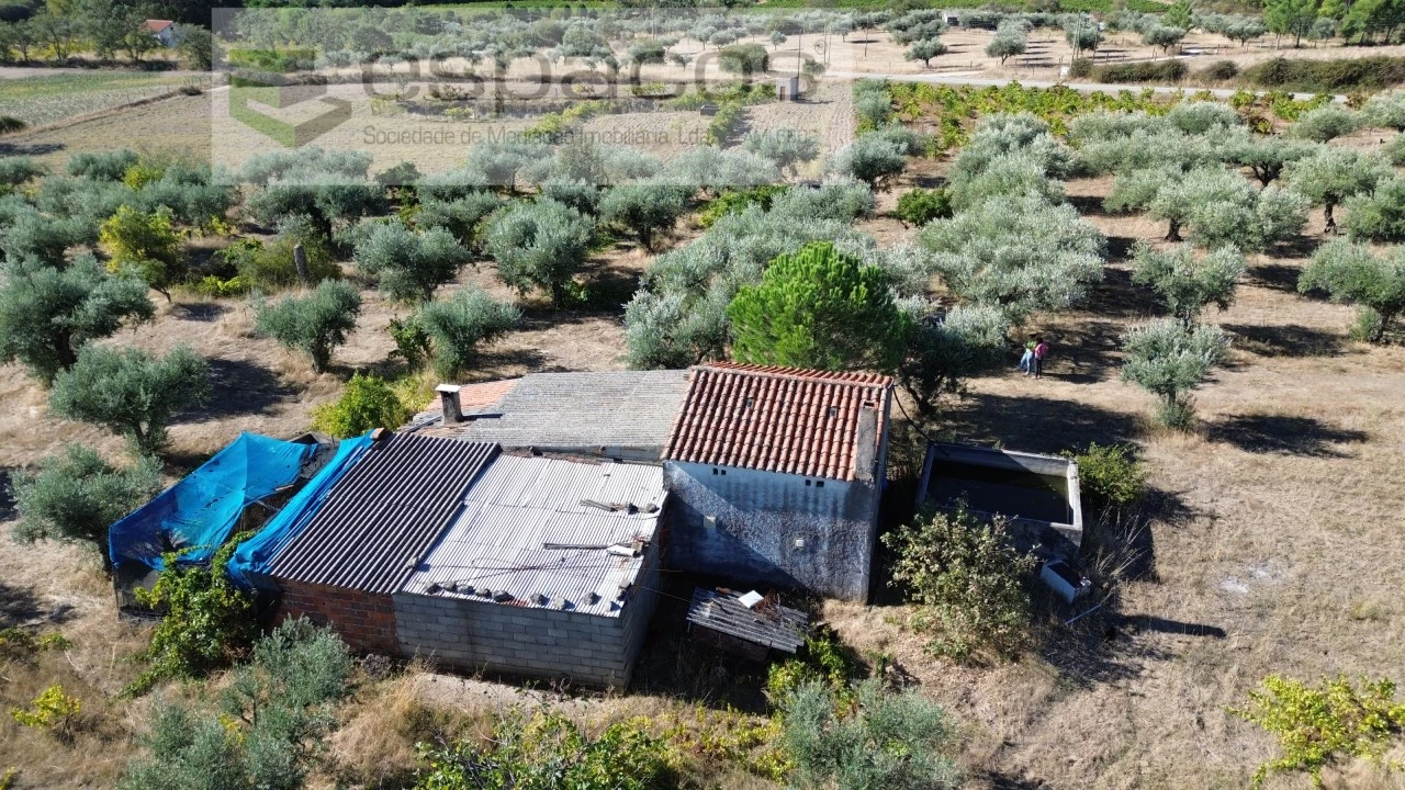 Terreno para Venda em Orca Foto 61