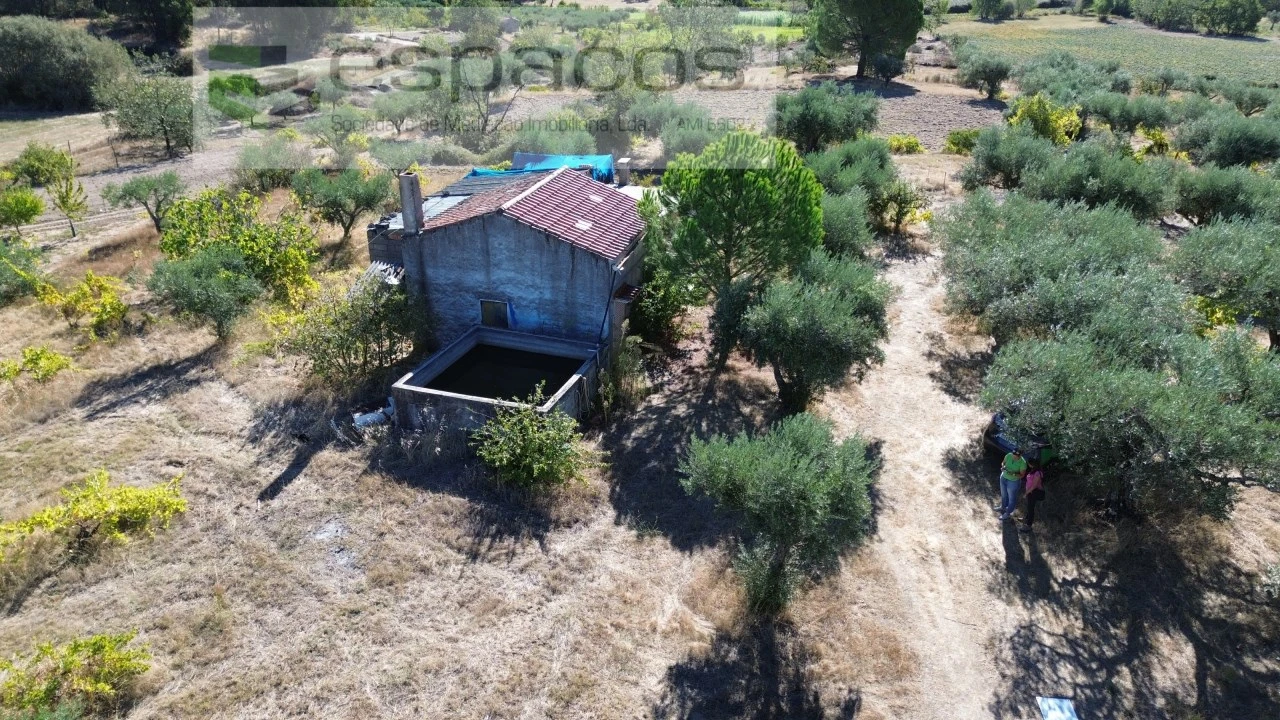 Terreno para Venda em Orca Foto 63