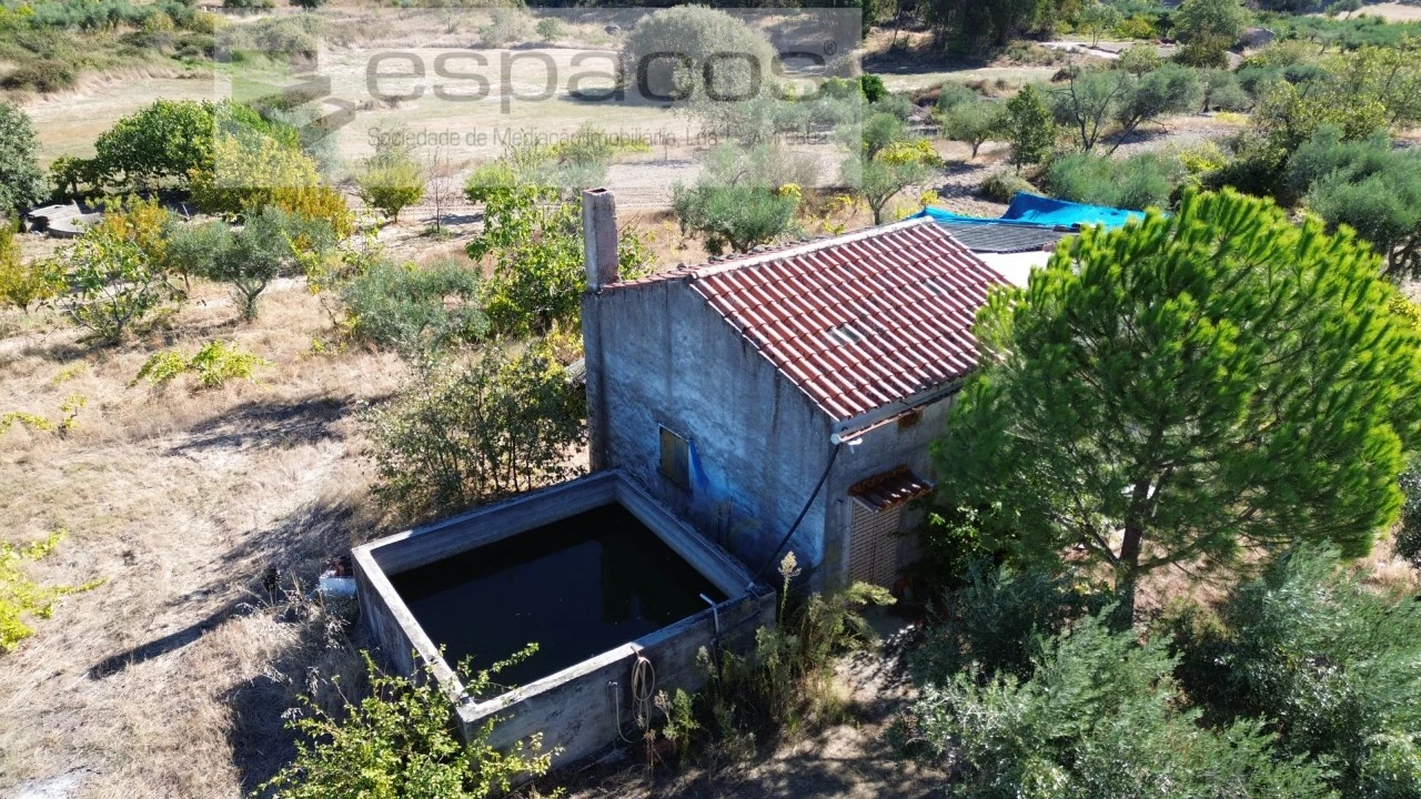 Terreno para Venda em Orca Foto 10