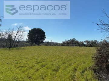 Terreno para Venda em Orca