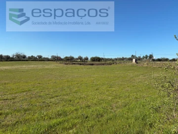 Terreno para Venda em Orca