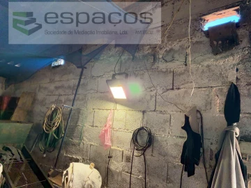 Terreno para Venda em Orca
