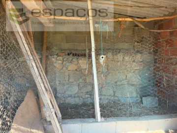 Terreno para Venda em Orca