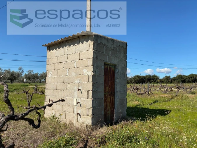 Terreno para Venda em Orca Foto 6