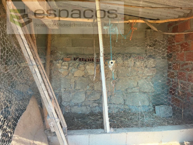 Terreno para Venda em Orca Foto 19