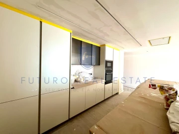 Apartamento T2 para Venda em Camara de Lobos