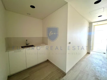 Apartamento T2 para Venda em Camara de Lobos