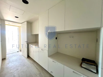 Apartamento T2 para Venda em Camara de Lobos