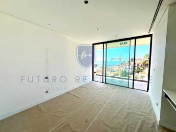 Apartamento T2 para Venda em Camara de Lobos