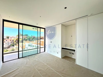 Apartamento T2 para Venda em Camara de Lobos